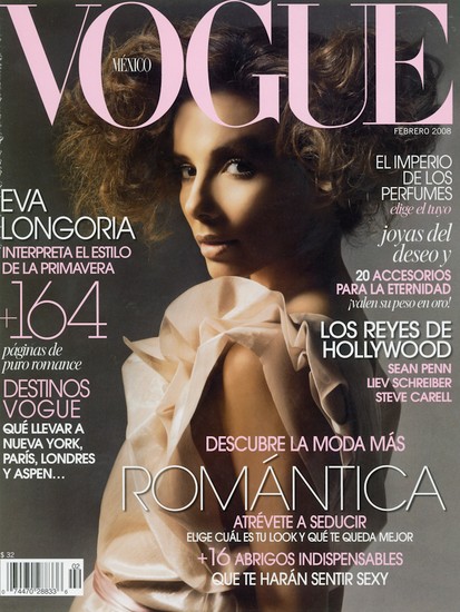 Covers 20